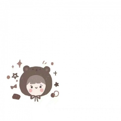 肇庆FurryQQ群介绍